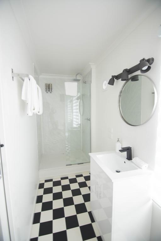 Siesta Central Apartments Сейл Стая снимка